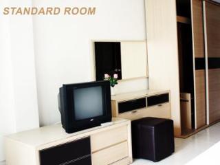 General view thumbnail 14
