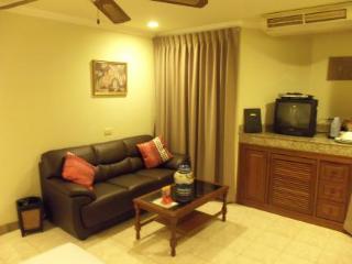 General view thumbnail 23
