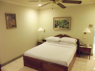 General view thumbnail 24