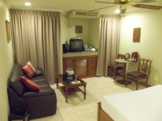 General view thumbnail 25
