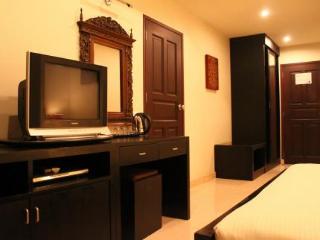 General view thumbnail 28