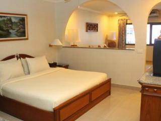 General view thumbnail 29