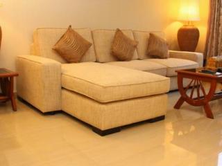 General view thumbnail 30