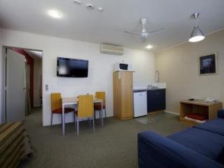 General view thumbnail 1