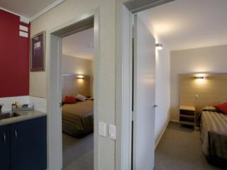 General view thumbnail 4