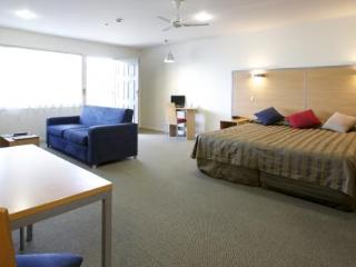 General view thumbnail 6
