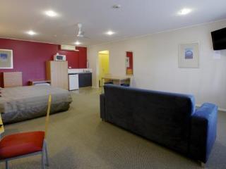 General view thumbnail 7