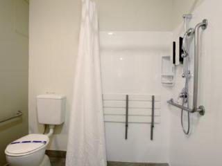General view thumbnail 8