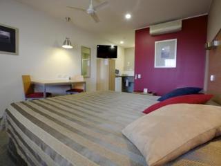 General view thumbnail 9