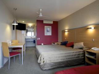 General view thumbnail 10