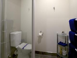 General view thumbnail 11