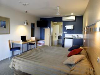 General view thumbnail 12