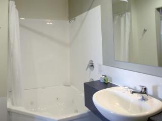 General view thumbnail 13