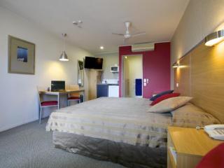 General view thumbnail 14