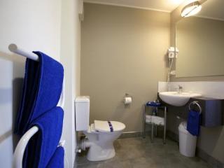 General view thumbnail 15