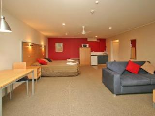 General view thumbnail 16