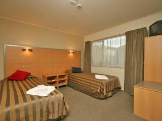 General view thumbnail 17