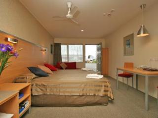 General view thumbnail 21