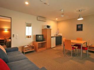 General view thumbnail 23