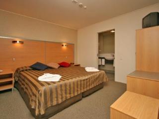General view thumbnail 24