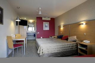 General view thumbnail 27