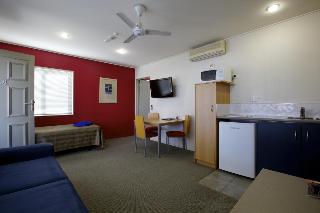 General view thumbnail 28
