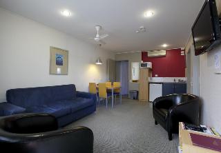 General view thumbnail 40