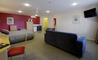 General view thumbnail 45