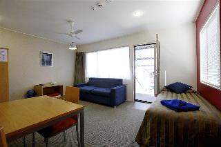 General view thumbnail 47
