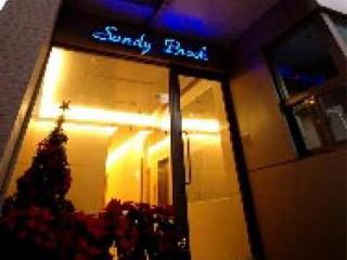 General view
 di Mei Hsiao Yuen Hostel