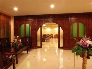 General view thumbnail 2