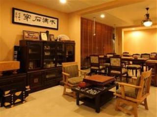 General view thumbnail 3