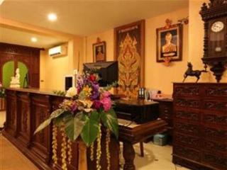 General view thumbnail 4