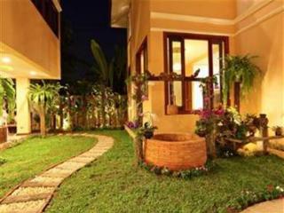 General view thumbnail 6