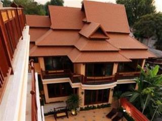 General view thumbnail 7