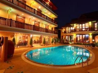 General view thumbnail 12