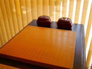 General view thumbnail 15