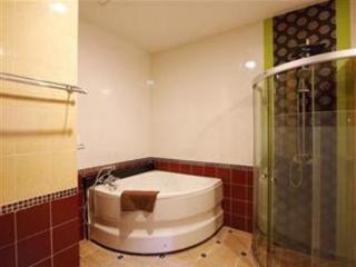 General view thumbnail 21