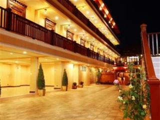 General view thumbnail 23