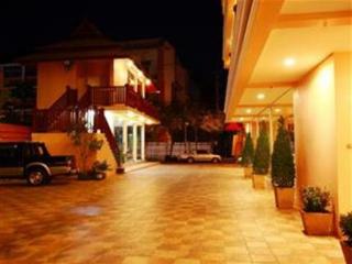 General view thumbnail 24
