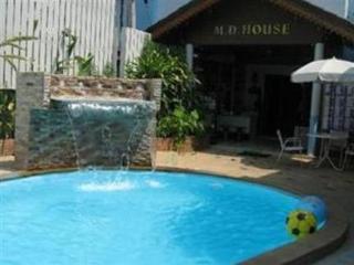 General view thumbnail 4