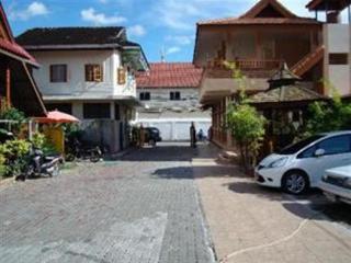 General view thumbnail 5