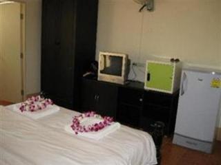 General view thumbnail 6