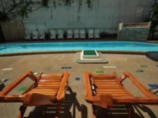 General view thumbnail 9