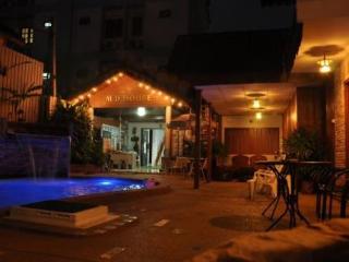 General view thumbnail 10