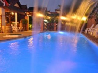 General view thumbnail 11