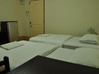 General view thumbnail 14