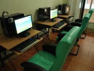General view thumbnail 15