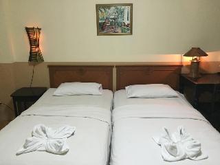 General view thumbnail 19