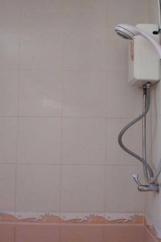 General view thumbnail 22